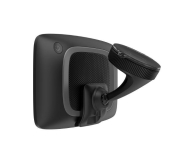 TomTom GO PROFESSIONAL 6250 6" Europa Wi-Fi - 366826 - zdjęcie 3
